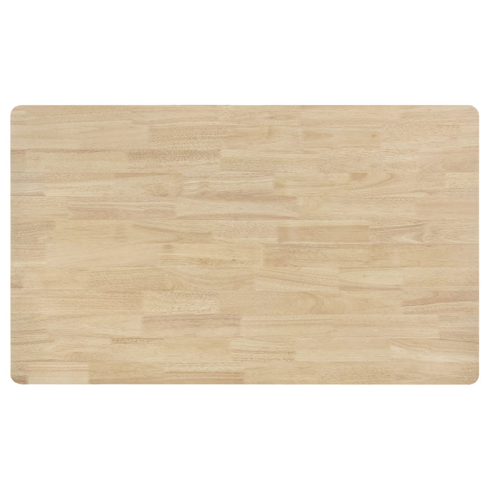 Parkridge Dining Table - Tony’s Furniture Store & Linen (GA) - Multi Location