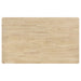 Parkridge Dining Table - Tony’s Furniture Store & Linen (GA) - Multi Location