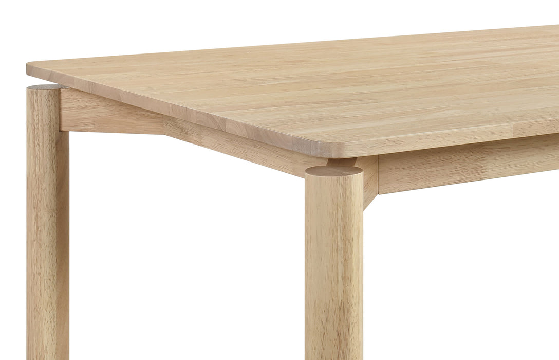Parkridge Dining Table - Tony’s Furniture Store & Linen (GA) - Multi Location