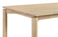 Parkridge Dining Table - Tony’s Furniture Store & Linen (GA) - Multi Location