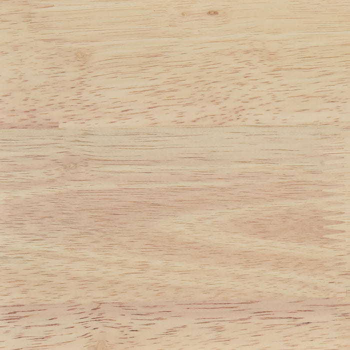 Parkridge Dining Table - Tony’s Furniture Store & Linen (GA) - Multi Location