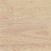 Parkridge Side Chair - Tony’s Furniture Store & Linen (GA) - Multi Location