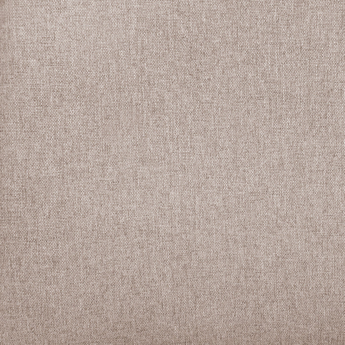 Parkridge Side Chair - Tony’s Furniture Store & Linen (GA) - Multi Location
