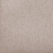 Parkridge Side Chair - Tony’s Furniture Store & Linen (GA) - Multi Location
