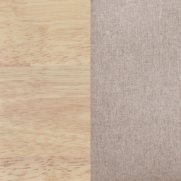 Parkridge Side Chair - Tony’s Furniture Store & Linen (GA) - Multi Location