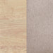 Parkridge Side Chair - Tony’s Furniture Store & Linen (GA) - Multi Location