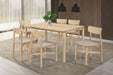 Parkridge Side Chair - Tony’s Furniture Store & Linen (GA) - Multi Location