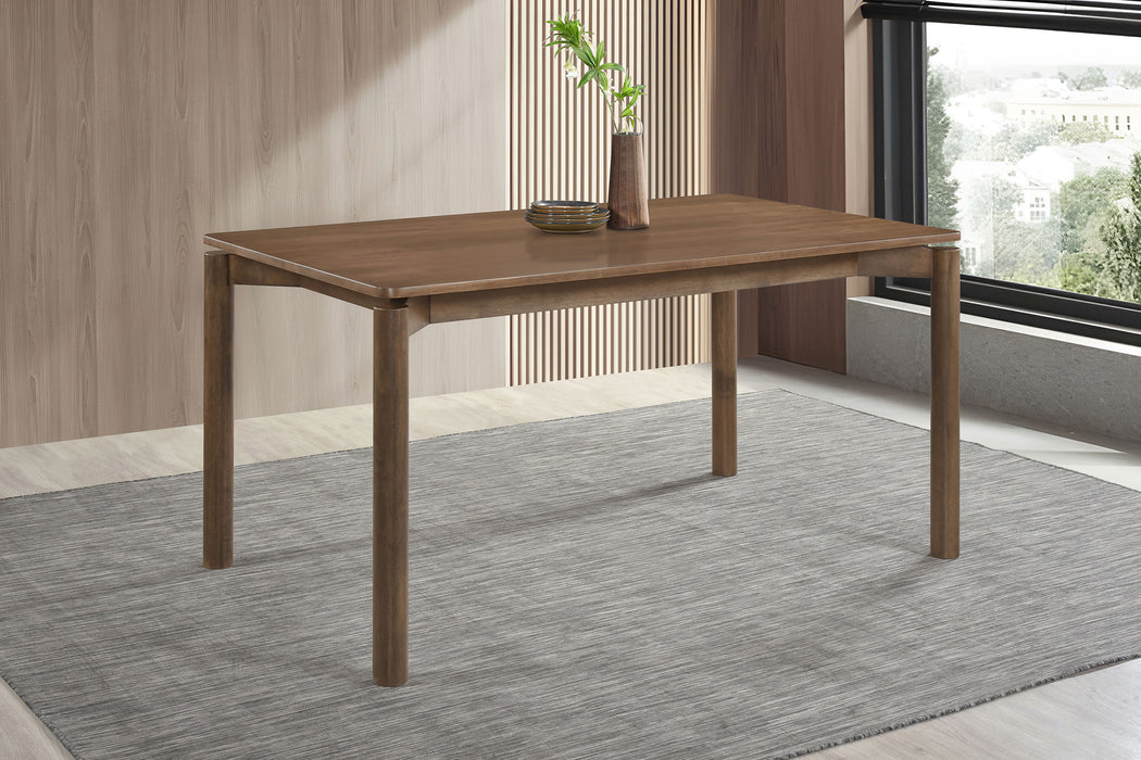 Parkridge Dining Table - Tony’s Furniture Store & Linen (GA) - Multi Location