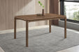 Parkridge Dining Table - Tony’s Furniture Store & Linen (GA) - Multi Location