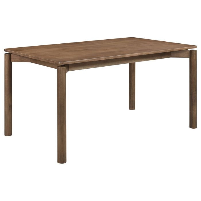 Parkridge Dining Table - Tony’s Furniture Store & Linen (GA) - Multi Location