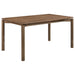 Parkridge Dining Table - Tony’s Furniture Store & Linen (GA) - Multi Location