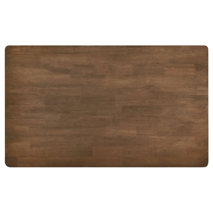 Parkridge Dining Table - Tony’s Furniture Store & Linen (GA) - Multi Location