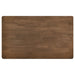 Parkridge Dining Table - Tony’s Furniture Store & Linen (GA) - Multi Location