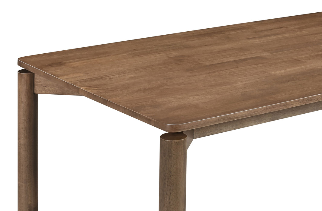 Parkridge Dining Table - Tony’s Furniture Store & Linen (GA) - Multi Location