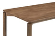 Parkridge Dining Table - Tony’s Furniture Store & Linen (GA) - Multi Location