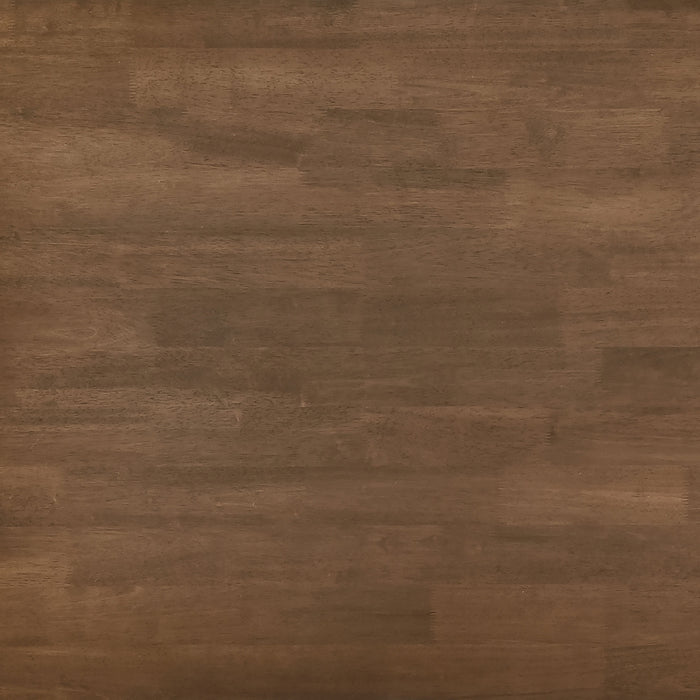 Parkridge Dining Table - Tony’s Furniture Store & Linen (GA) - Multi Location
