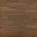 Parkridge Dining Table - Tony’s Furniture Store & Linen (GA) - Multi Location