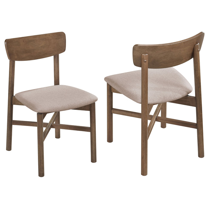 Parkridge Side Chair - Tony’s Furniture Store & Linen (GA) - Multi Location
