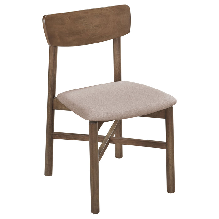 Parkridge Side Chair - Tony’s Furniture Store & Linen (GA) - Multi Location
