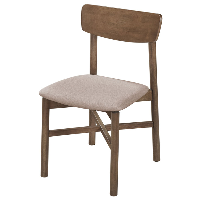 Parkridge Side Chair - Tony’s Furniture Store & Linen (GA) - Multi Location