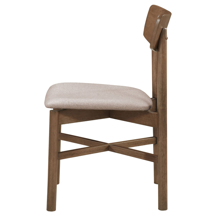 Parkridge Side Chair - Tony’s Furniture Store & Linen (GA) - Multi Location