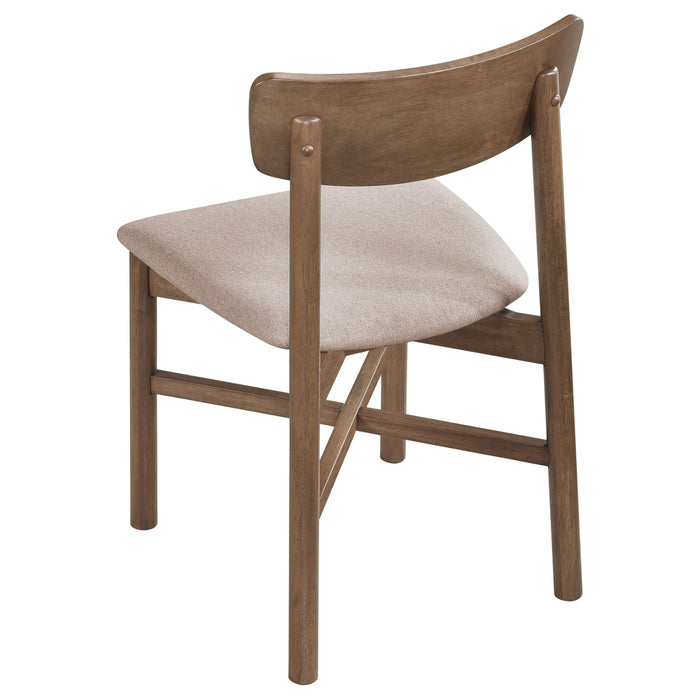 Parkridge Side Chair - Tony’s Furniture Store & Linen (GA) - Multi Location