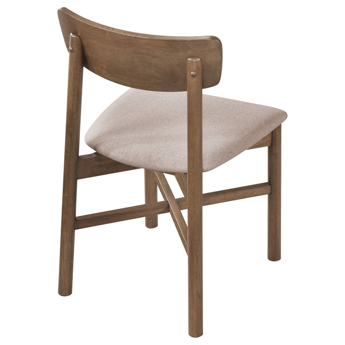 Parkridge Side Chair - Tony’s Furniture Store & Linen (GA) - Multi Location