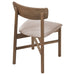 Parkridge Side Chair - Tony’s Furniture Store & Linen (GA) - Multi Location