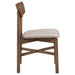 Parkridge Side Chair - Tony’s Furniture Store & Linen (GA) - Multi Location