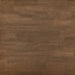 Parkridge Side Chair - Tony’s Furniture Store & Linen (GA) - Multi Location