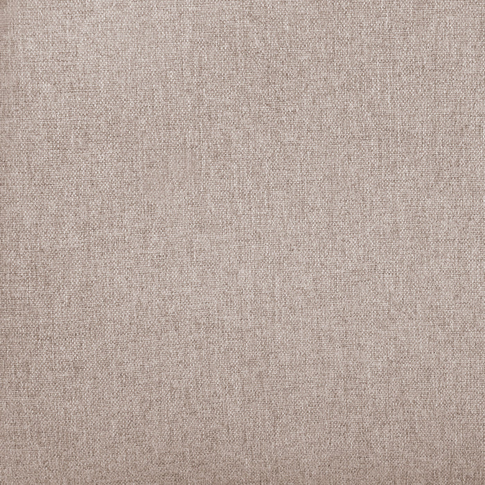 Parkridge Side Chair - Tony’s Furniture Store & Linen (GA) - Multi Location