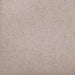 Parkridge Side Chair - Tony’s Furniture Store & Linen (GA) - Multi Location