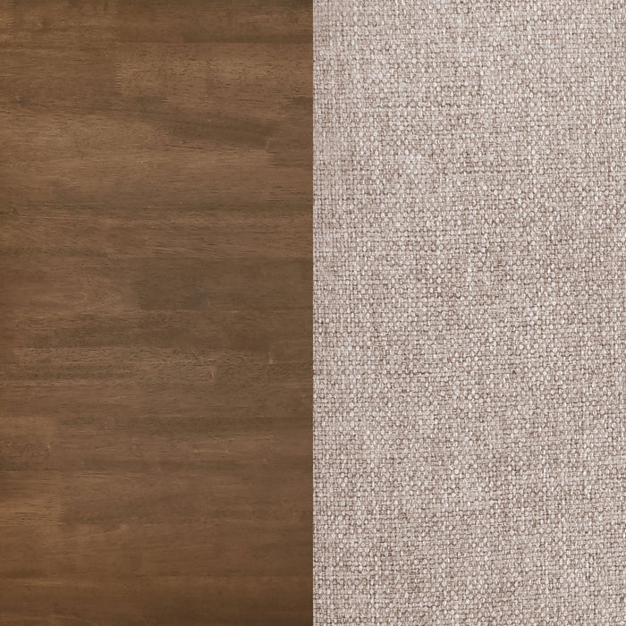 Parkridge Side Chair - Tony’s Furniture Store & Linen (GA) - Multi Location