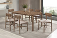 Parkridge Side Chair - Tony’s Furniture Store & Linen (GA) - Multi Location