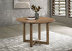 Crestmore Dining Table - Tony’s Furniture Store & Linen (GA) - Multi Location