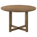 Crestmore Dining Table - Tony’s Furniture Store & Linen (GA) - Multi Location