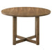 Crestmore Dining Table - Tony’s Furniture Store & Linen (GA) - Multi Location