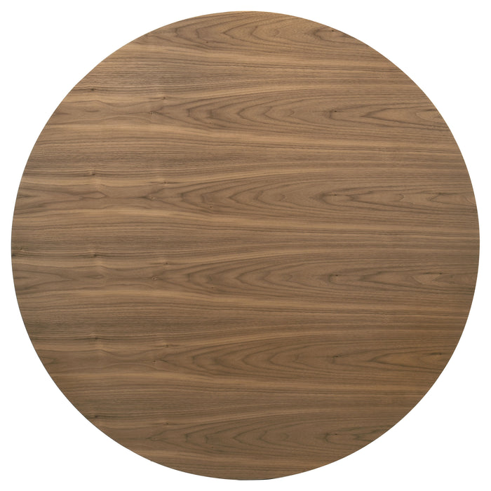 Crestmore Dining Table - Tony’s Furniture Store & Linen (GA) - Multi Location