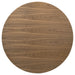 Crestmore Dining Table - Tony’s Furniture Store & Linen (GA) - Multi Location