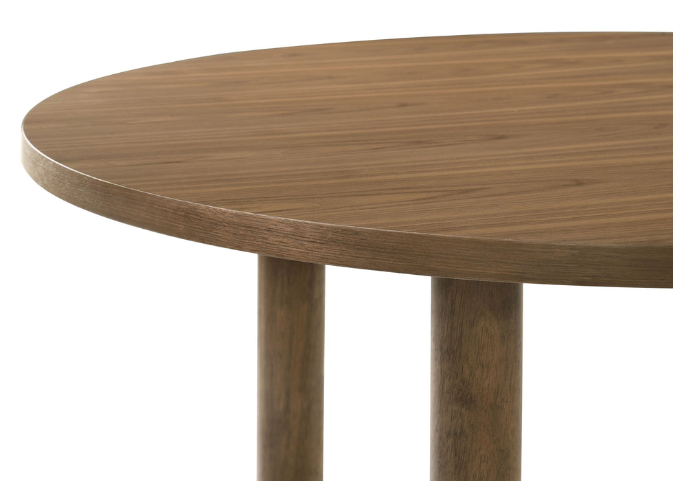 Crestmore Dining Table - Tony’s Furniture Store & Linen (GA) - Multi Location