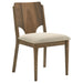 Crestmore 5 Pc Dining Set - Tony’s Furniture Store & Linen (GA) - Multi Location