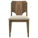 Crestmore 5 Pc Dining Set - Tony’s Furniture Store & Linen (GA) - Multi Location