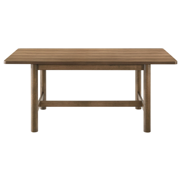 Crestmore 7 Pc Dining Set - Tony’s Furniture Store & Linen (GA) - Multi Location