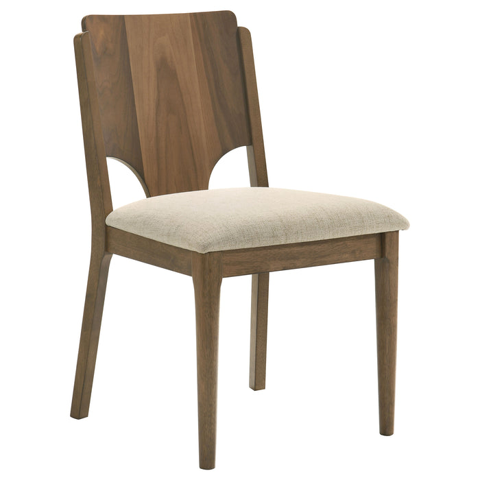 Crestmore 7 Pc Dining Set - Tony’s Furniture Store & Linen (GA) - Multi Location