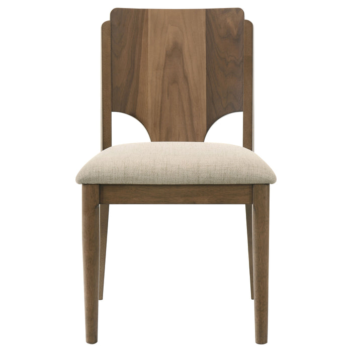 Crestmore 7 Pc Dining Set - Tony’s Furniture Store & Linen (GA) - Multi Location