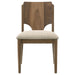 Crestmore 7 Pc Dining Set - Tony’s Furniture Store & Linen (GA) - Multi Location