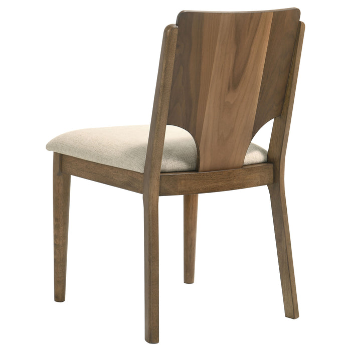 Crestmore 7 Pc Dining Set - Tony’s Furniture Store & Linen (GA) - Multi Location