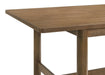 Crestmore 7 Pc Dining Set - Tony’s Furniture Store & Linen (GA) - Multi Location