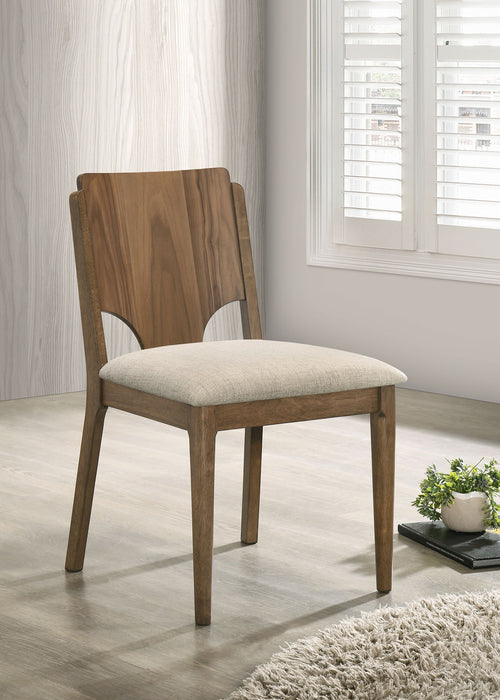 Crestmore Side Chair - Tony’s Furniture Store & Linen (GA) - Multi Location