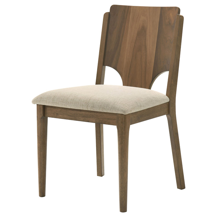 Crestmore Side Chair - Tony’s Furniture Store & Linen (GA) - Multi Location